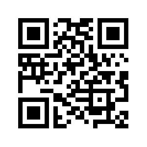 qr web Sociedad Fotográfica Turolense