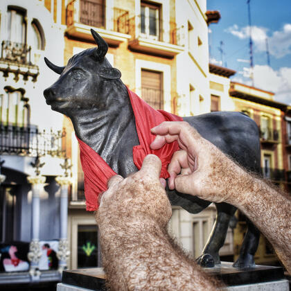 Torico
