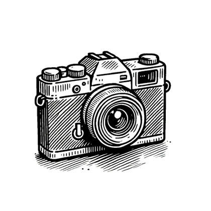 Lunes fotográficos